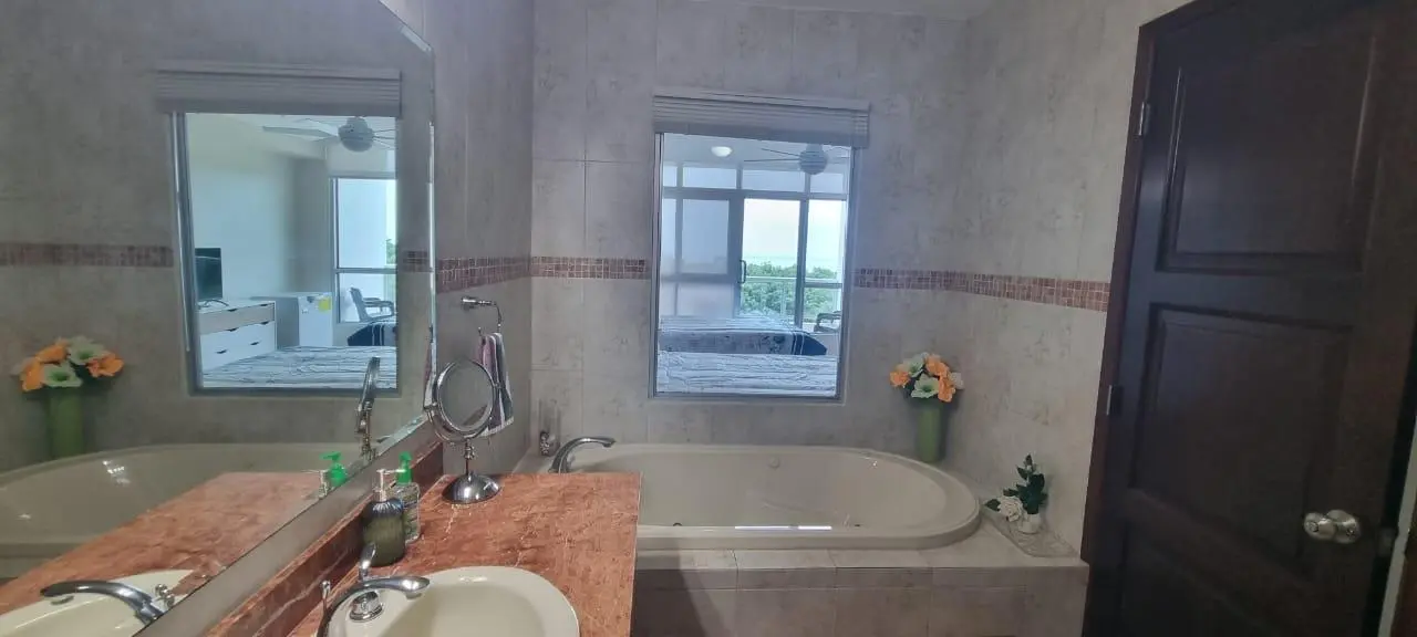 Ph Coronado Golf, Apto 8c, Coronado #8c - Photo 54