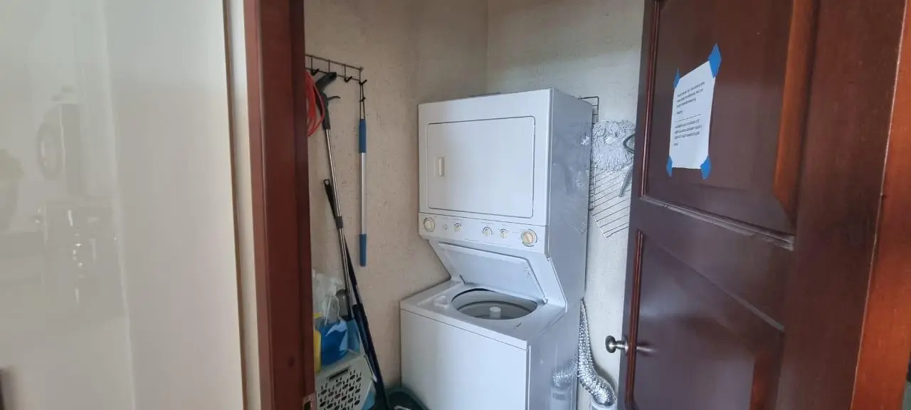 Ph Coronado Golf, Apto 8c, Coronado #8c - Photo 33