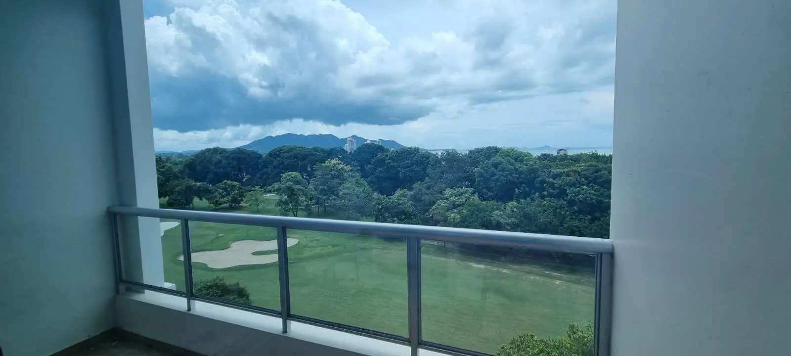 Ph Coronado Golf, Apto 8c, Coronado #8c - Photo 43