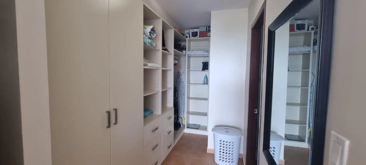 Ph Coronado Golf, Apto 8c, Coronado #8c - Photo 51