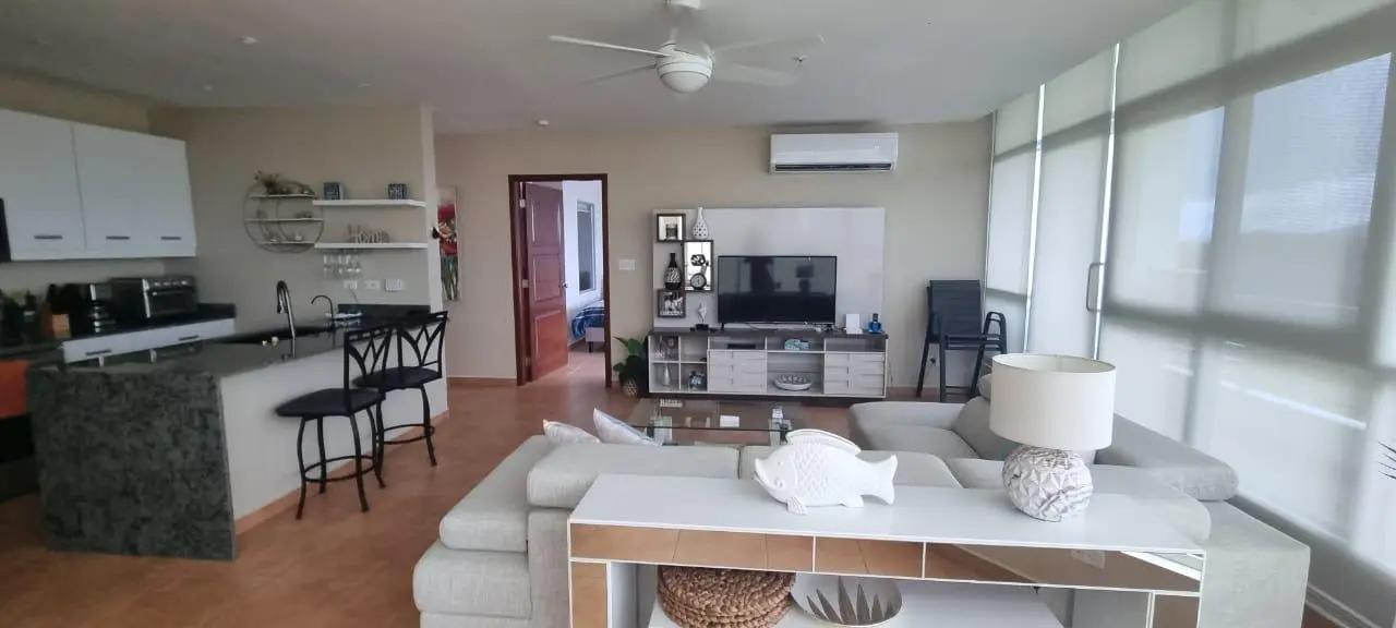 Ph Coronado Golf, Apto 8c, Coronado #8c - Photo 37