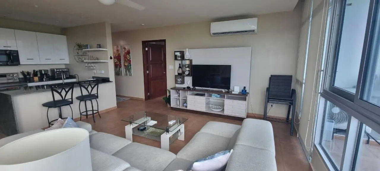 Ph Coronado Golf, Apto 8c, Coronado #8c - Photo 16