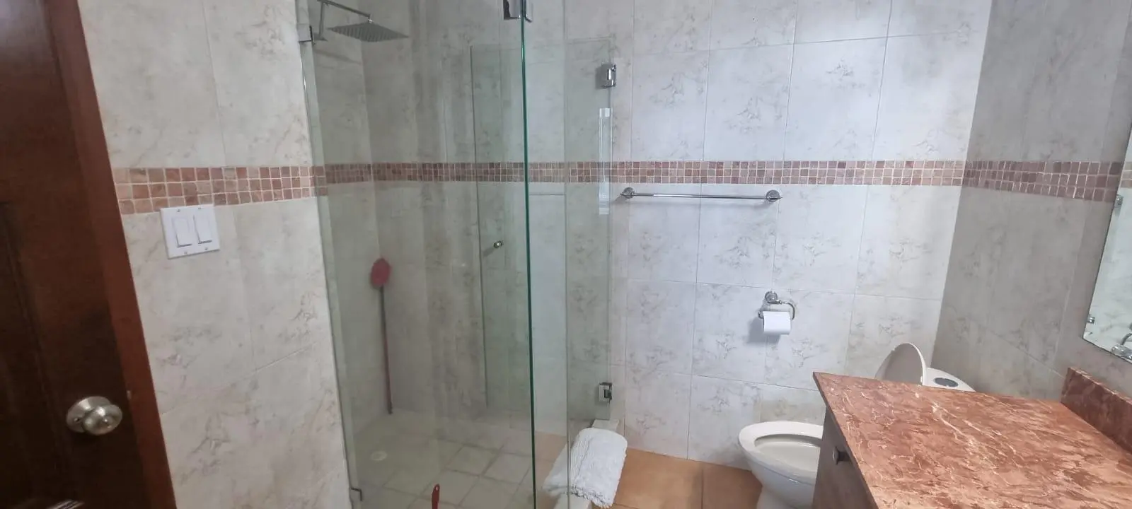 Ph Coronado Golf, Apto 8c, Coronado #8c - Photo 57