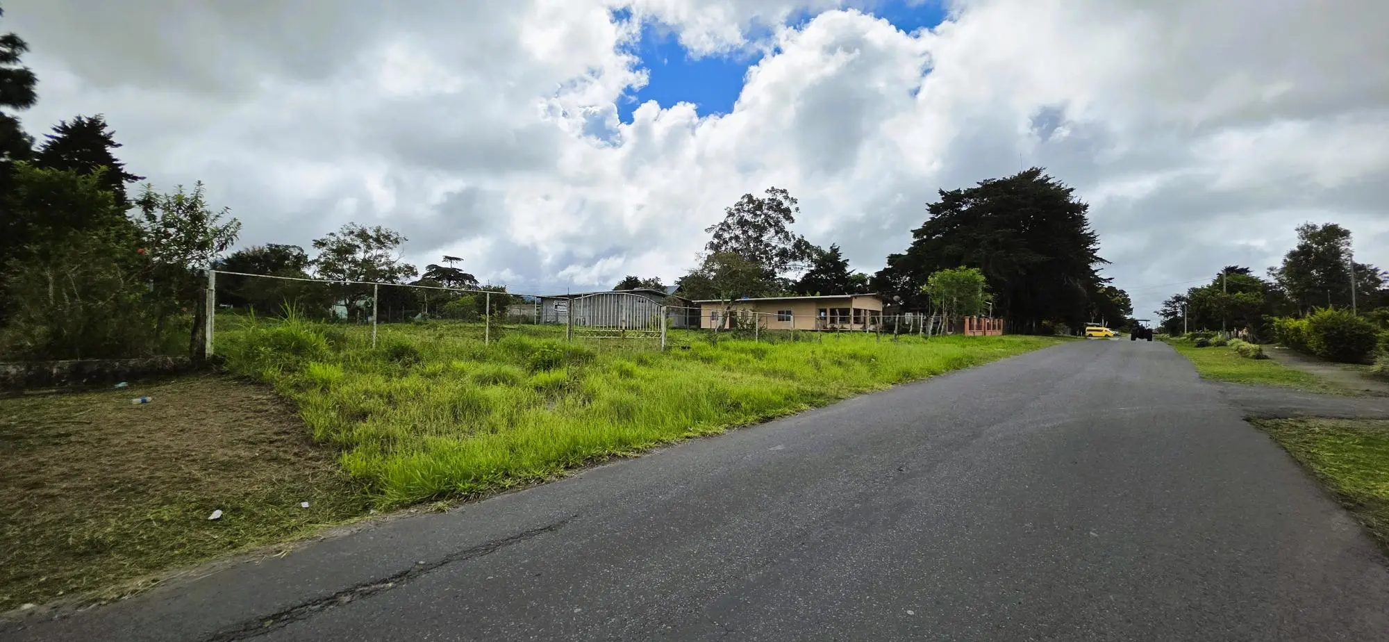 Volcàn, Nueva California - Photo 29