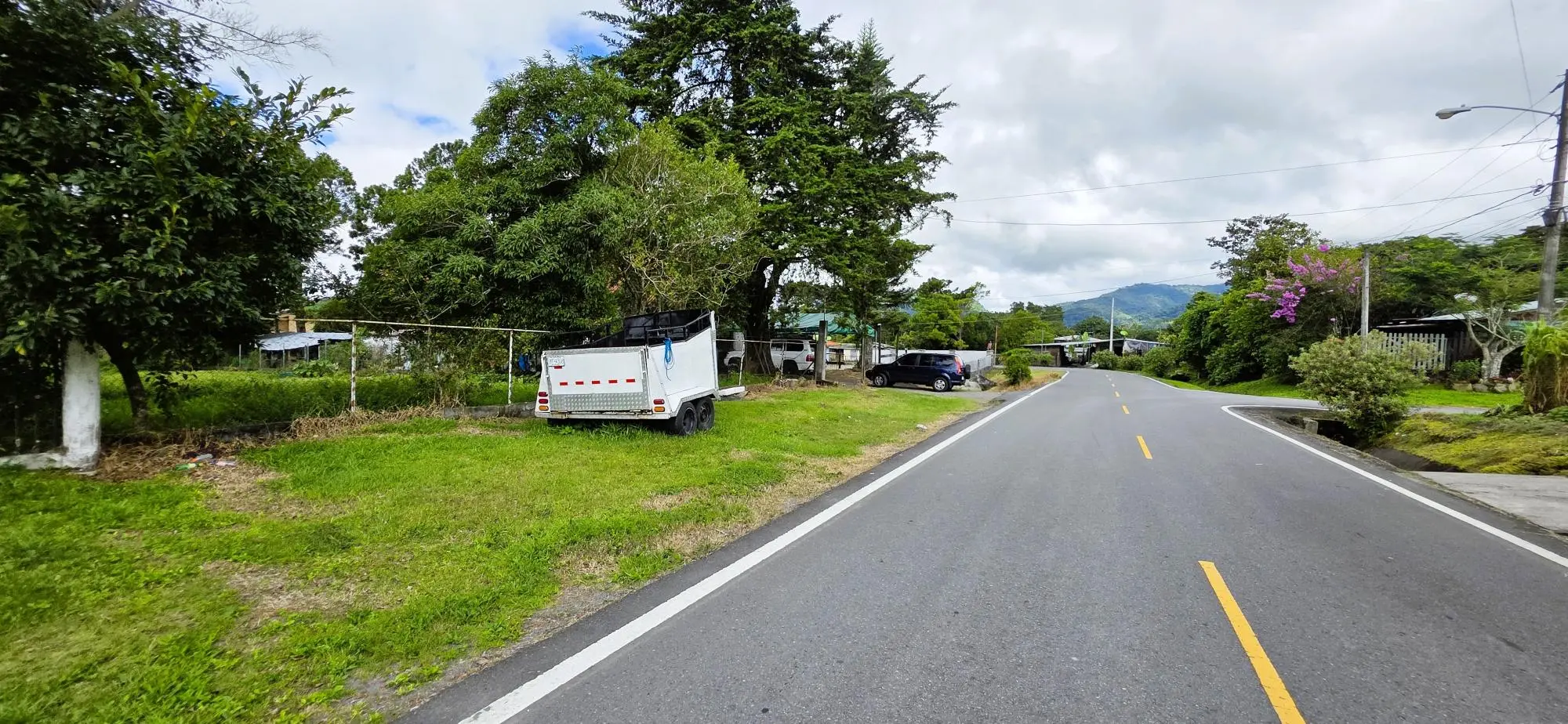 Volcàn, Nueva California - Photo 12