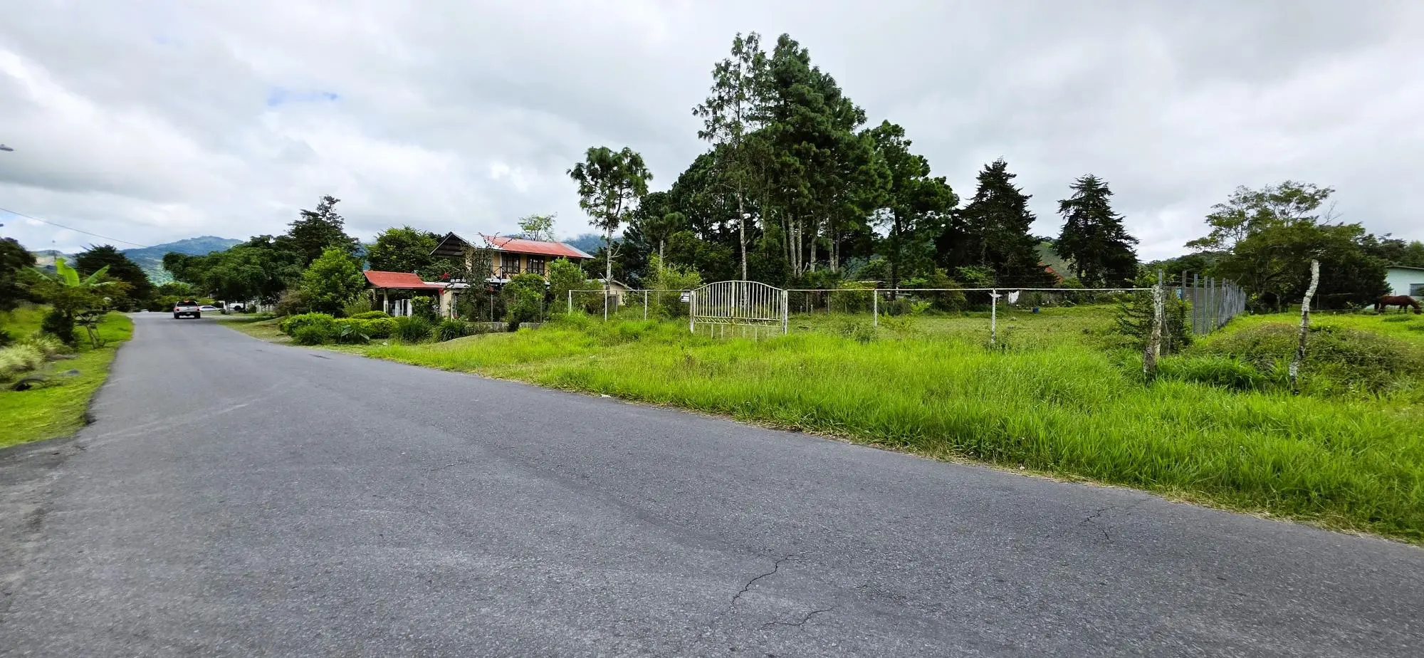 Volcàn, Nueva California - Photo 25