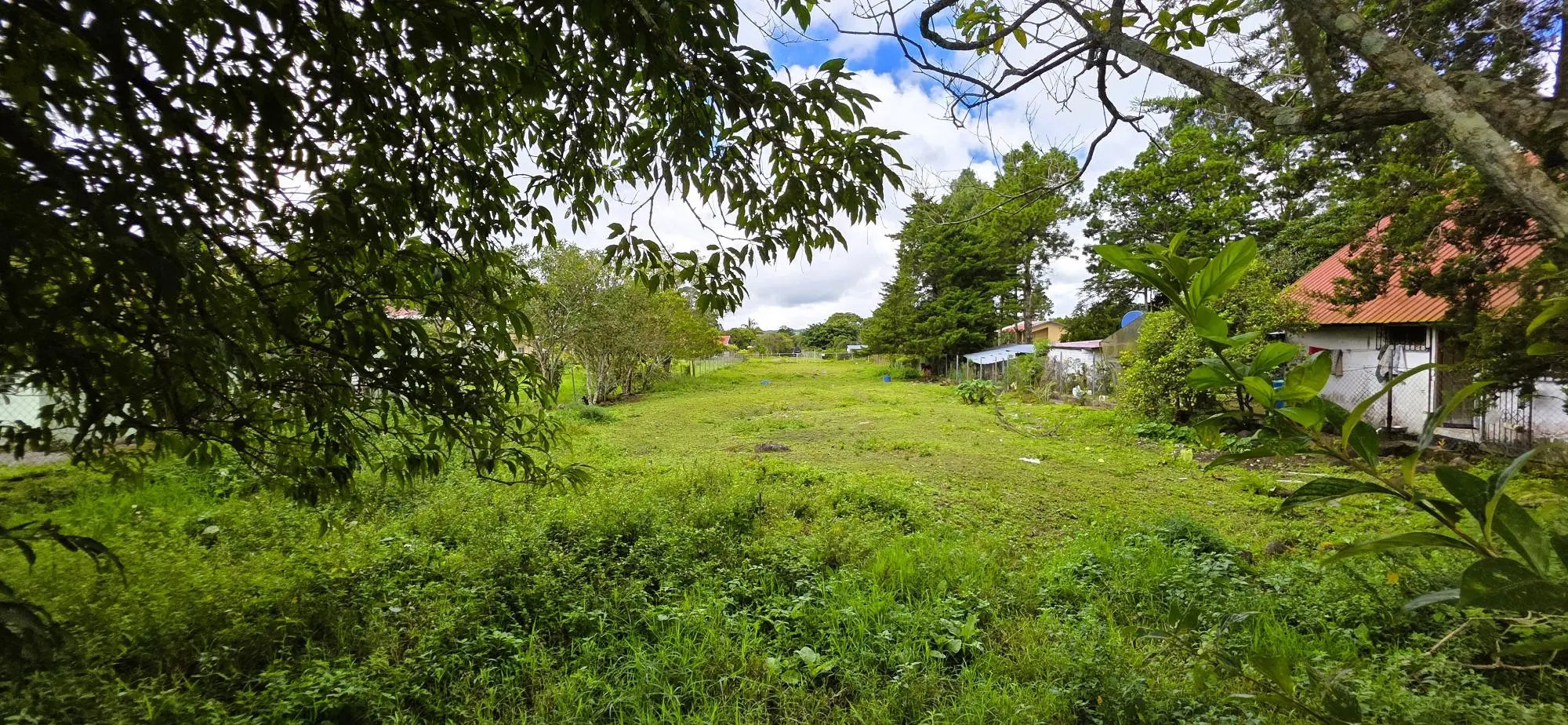 Volcàn, Nueva California - Photo 18