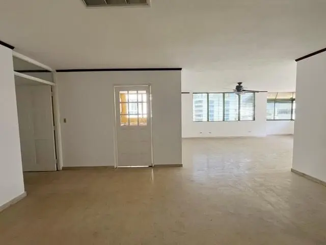 Ph Girasol #9 B - Photo 12