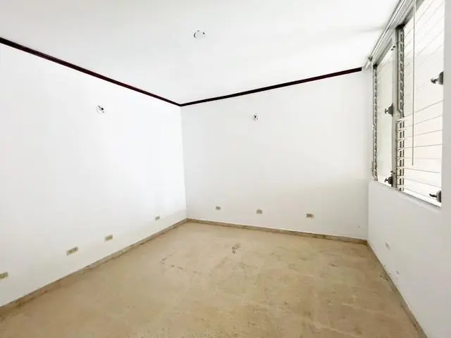 Ph Girasol #9 B - Photo 21