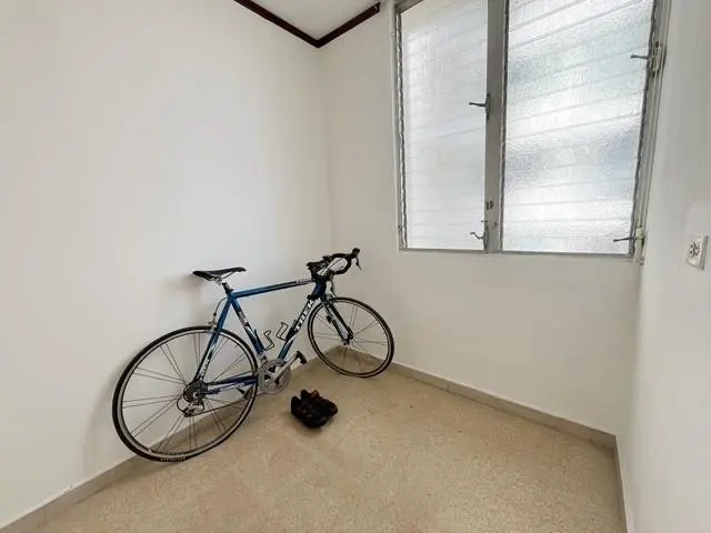 Ph Girasol #9 B - Photo 18