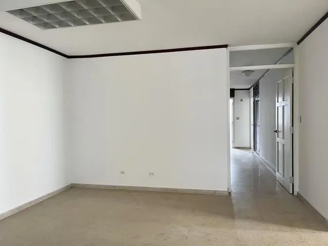 Ph Girasol #9 B - Photo 39