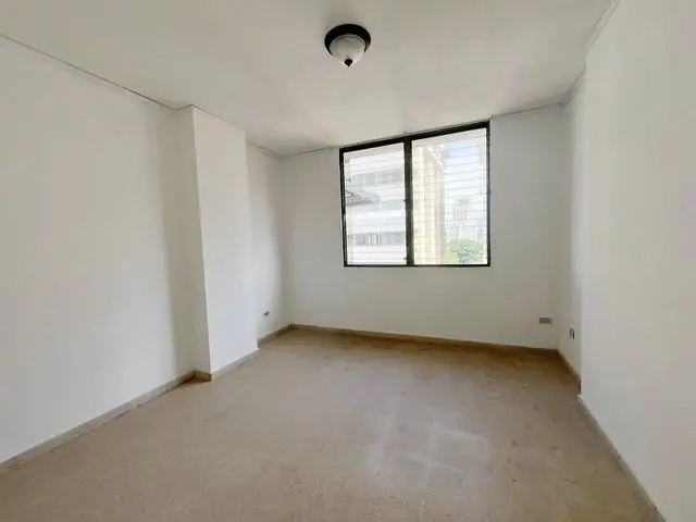 Ph Girasol #9 B - Photo 31