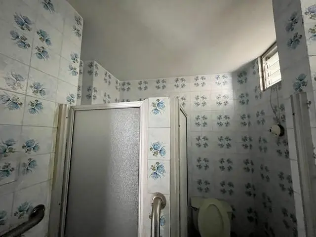 Ph Girasol #9 B - Photo 52