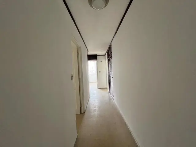 Ph Girasol #9 B - Photo 41