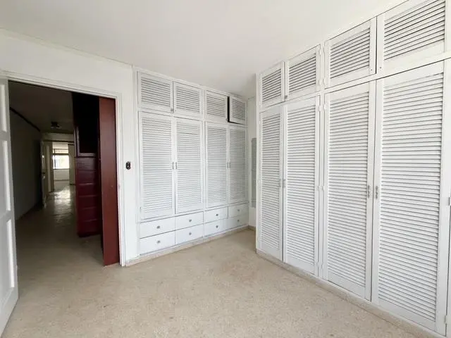 Ph Girasol #9 B - Photo 25