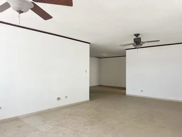 Ph Girasol #9 B - Photo 34