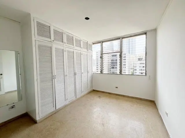 Ph Girasol #9 B - Photo 22