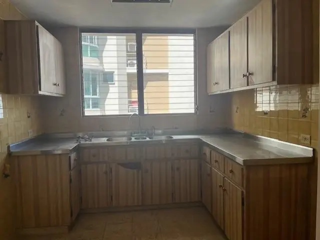 Ph Girasol #9 B - Photo 45