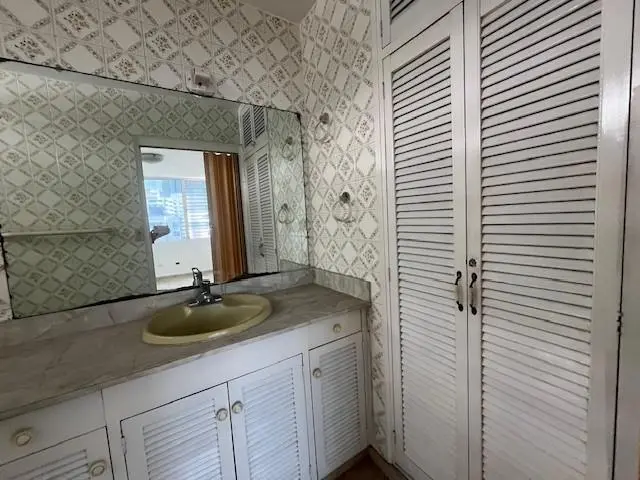 Ph Girasol #9 B - Photo 49