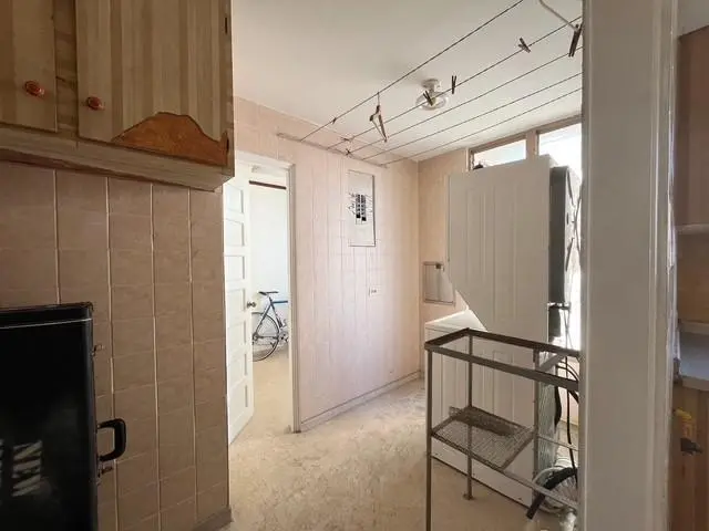 Ph Girasol #9 B - Photo 46