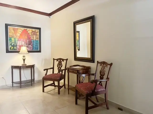 Ph Girasol #9 B - Photo 55