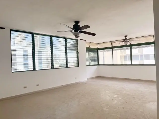 Ph Girasol #9 B - Photo 9