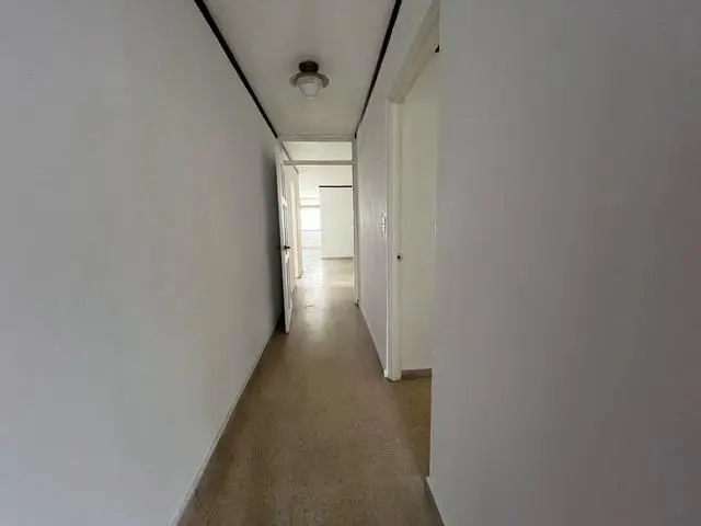 Ph Girasol #9 B - Photo 15