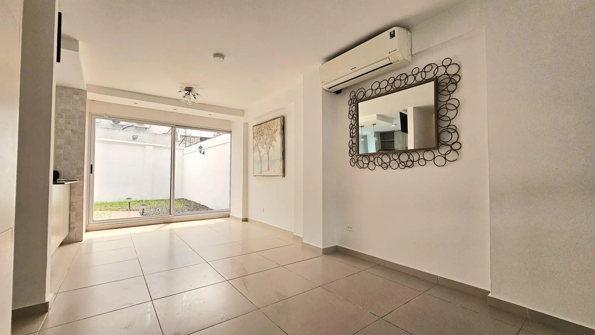 Avenida Gelo Córdova - Photo 12