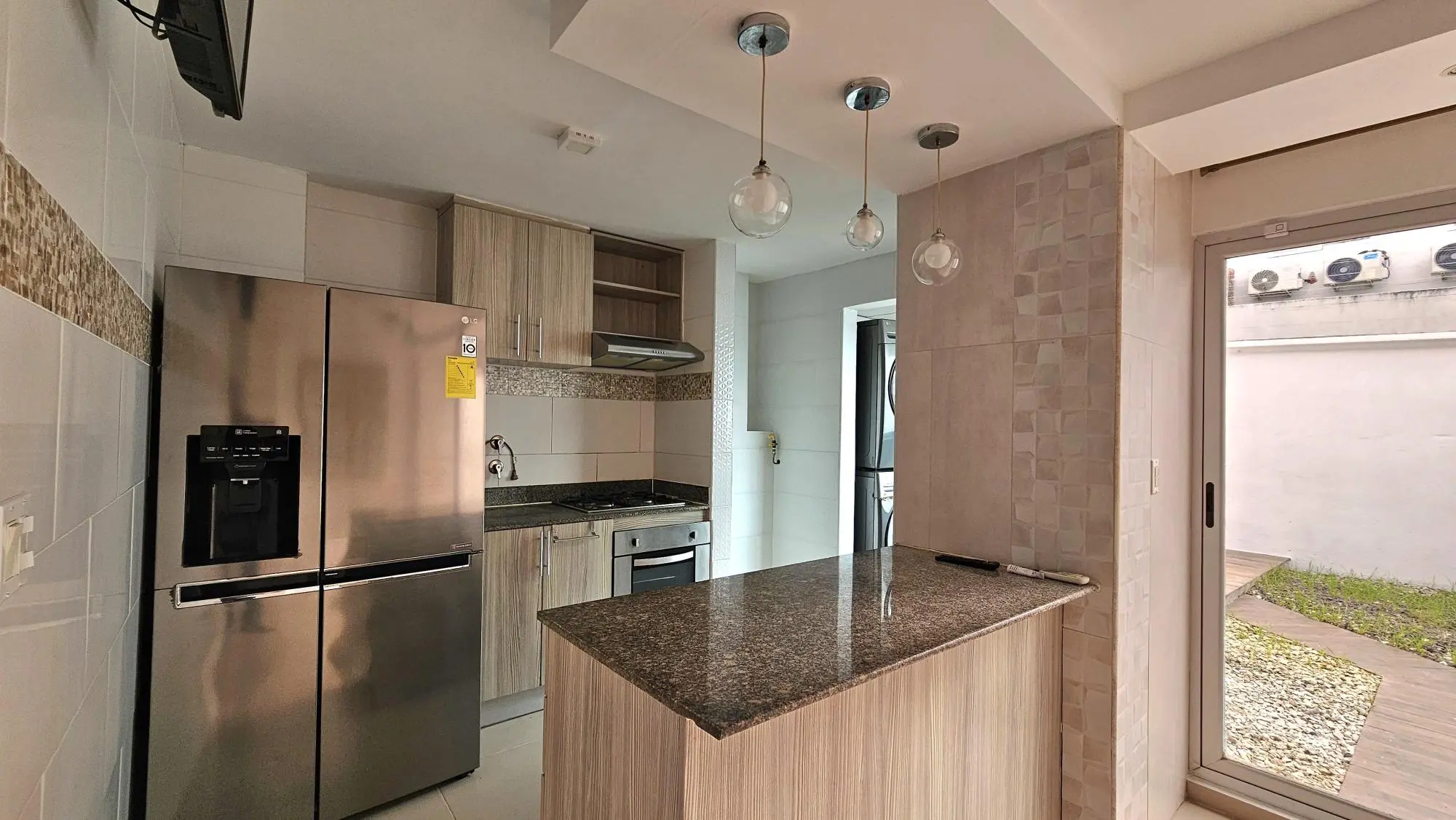 Avenida Gelo Córdova - Photo 15