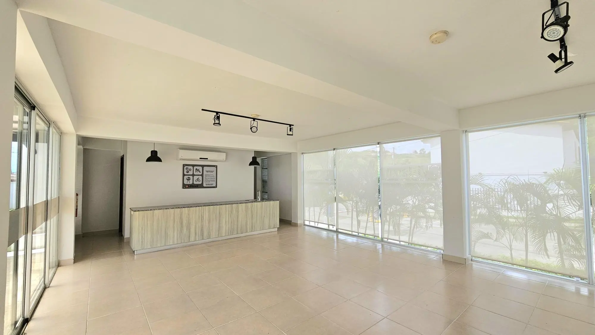 Avenida Gelo Córdova - Photo 6