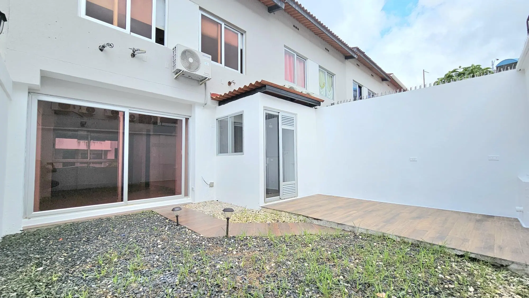 Avenida Gelo Córdova - Photo 16