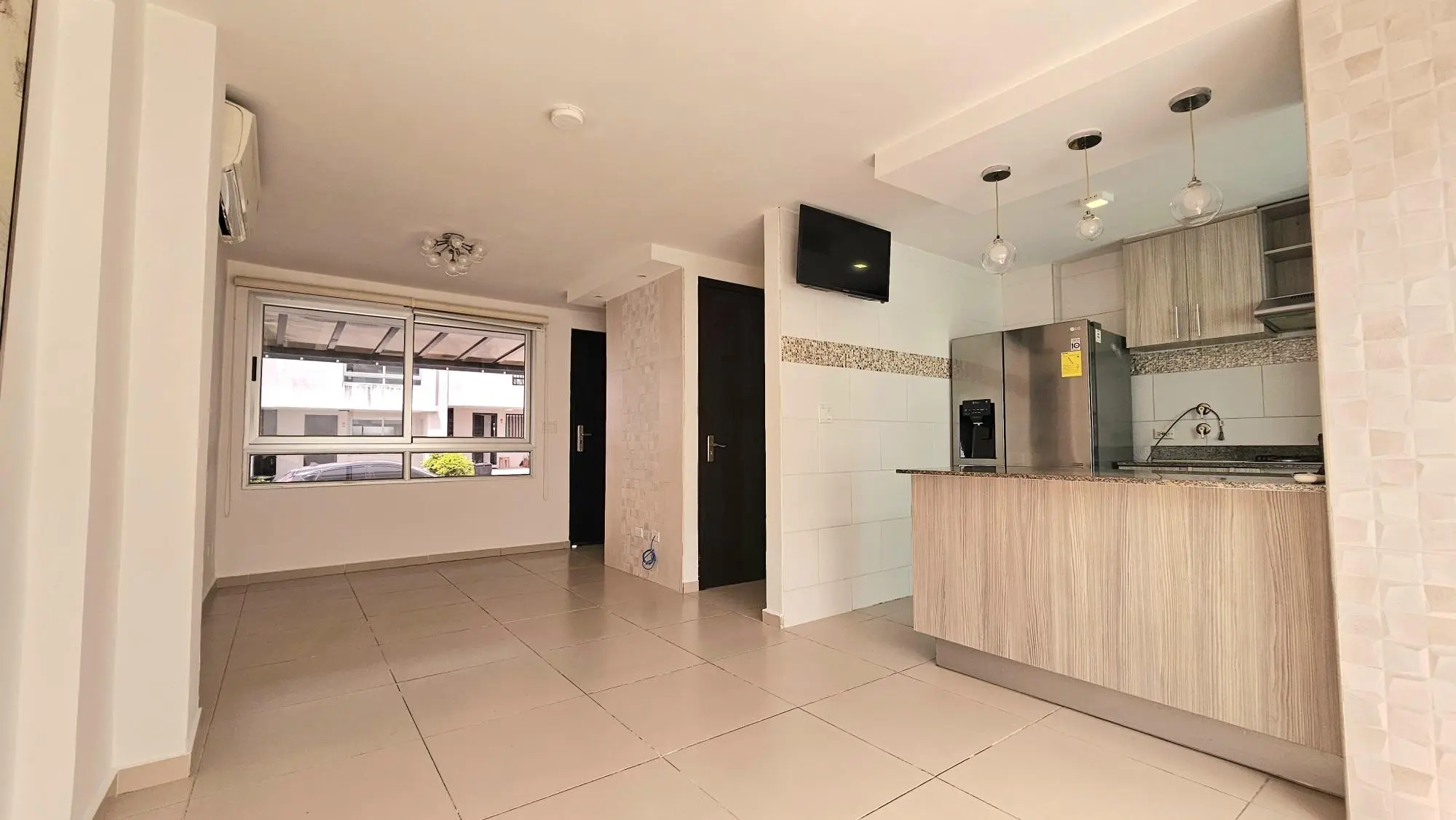 Avenida Gelo Córdova - Photo 8