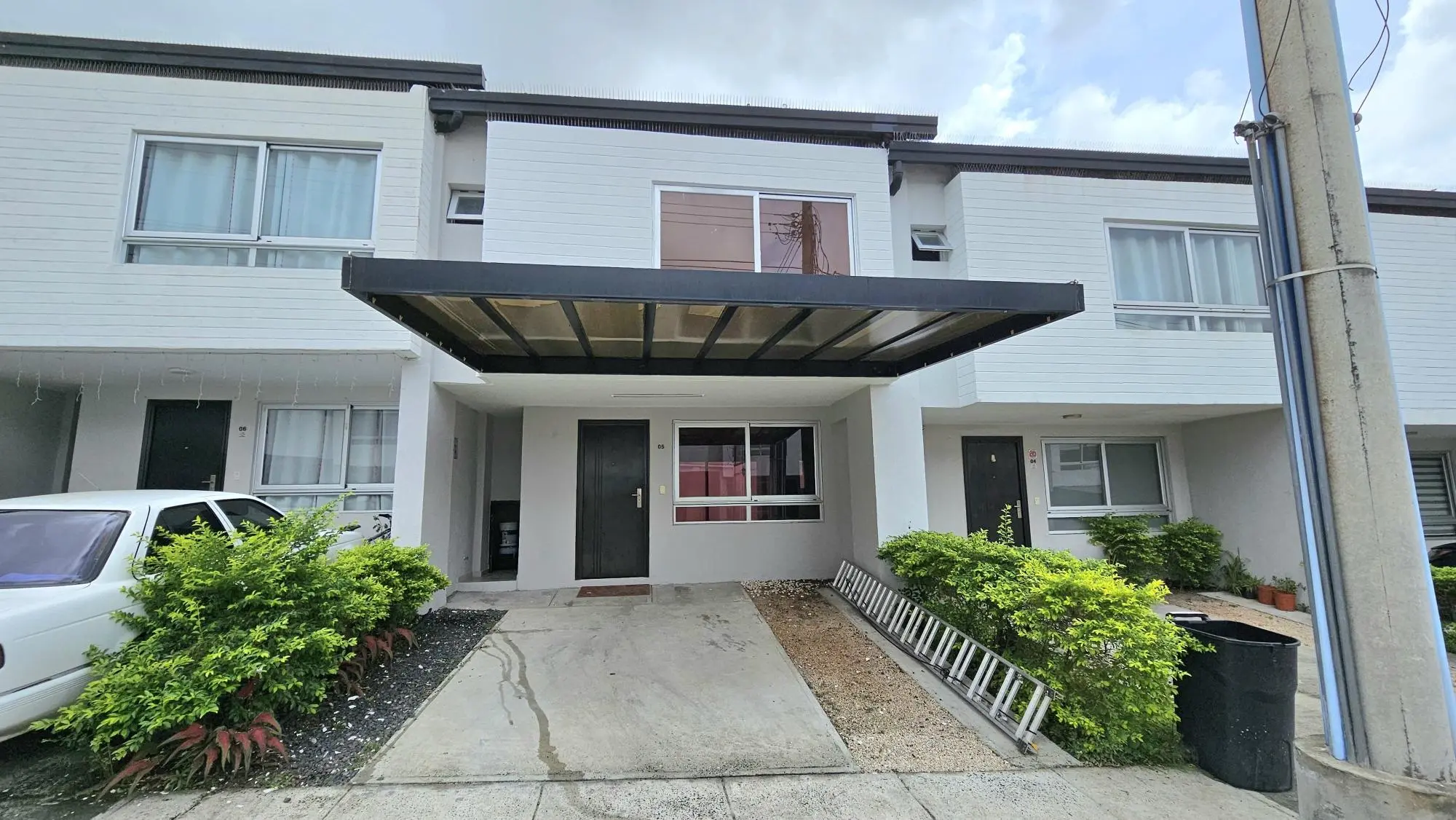 Avenida Gelo Córdova - Photo 3