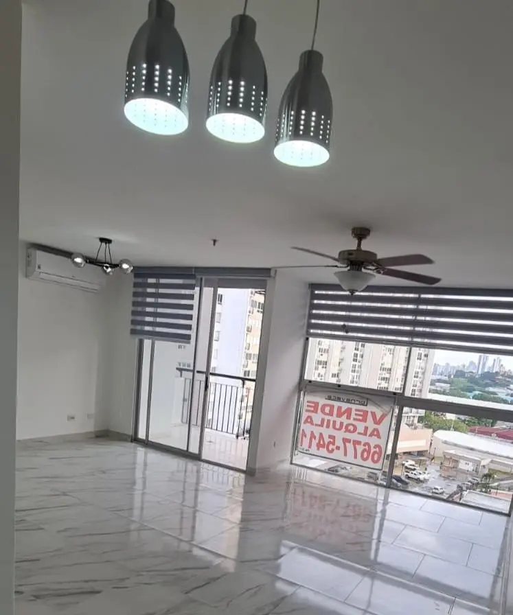 ph altavista tower #12c t2