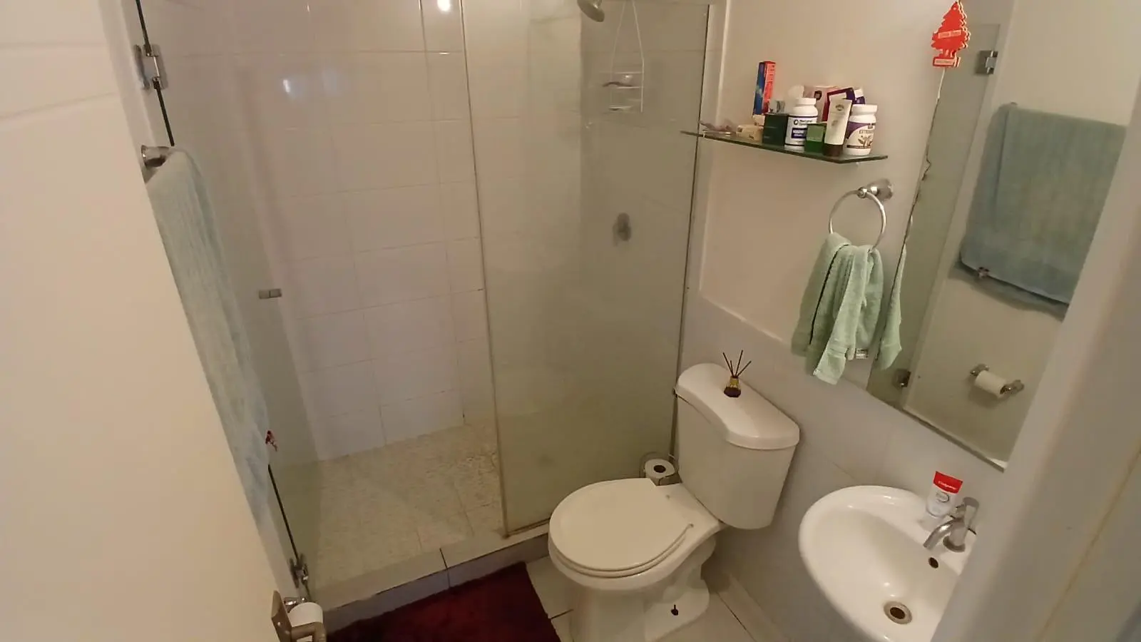 Avenida José Agustin Arango Rio Abajo #6d T100 - Photo 59