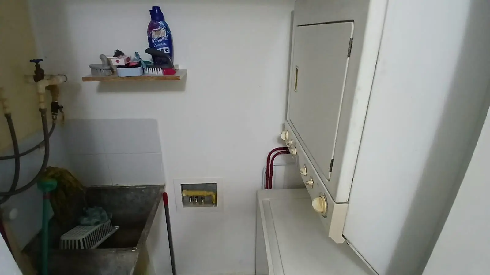 Avenida José Agustin Arango Rio Abajo #6d T100 - Photo 30