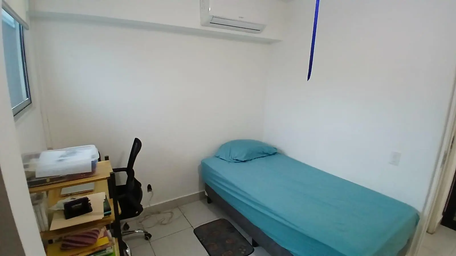 Avenida José Agustin Arango Rio Abajo #6d T100 - Photo 66