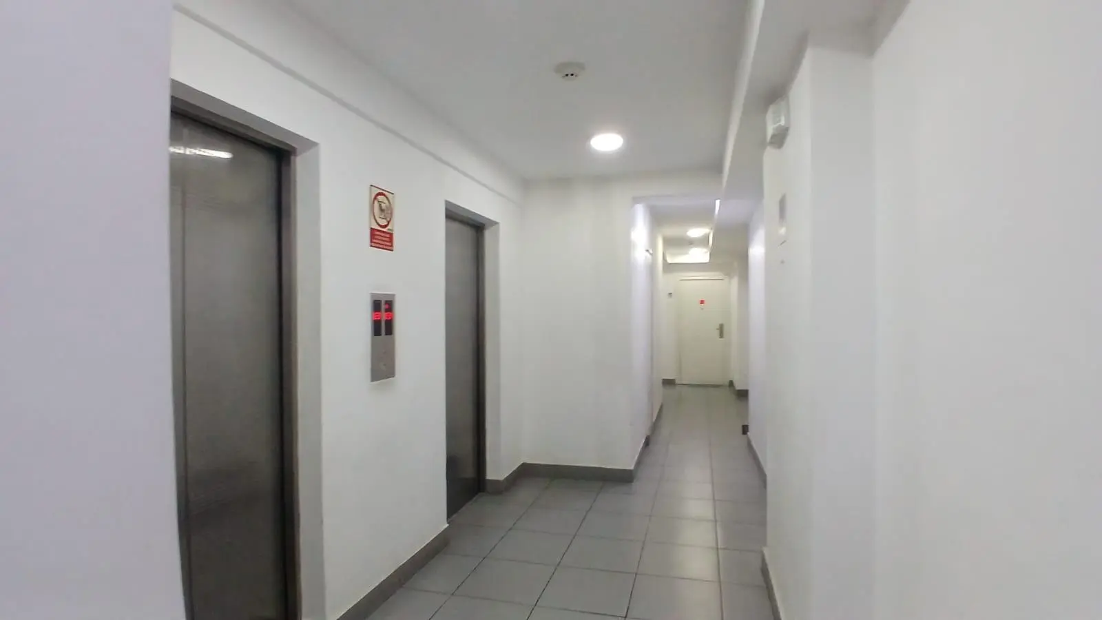 Avenida José Agustin Arango Rio Abajo #6d T100 - Photo 72