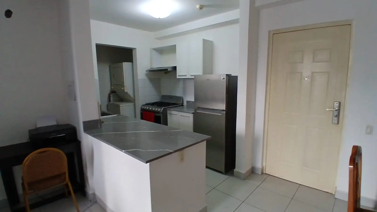 Avenida José Agustin Arango Rio Abajo #6d T100 - Photo 25