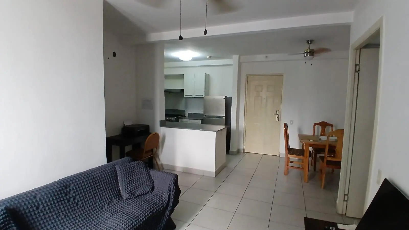 Avenida José Agustin Arango Rio Abajo #6d T100 - Photo 32