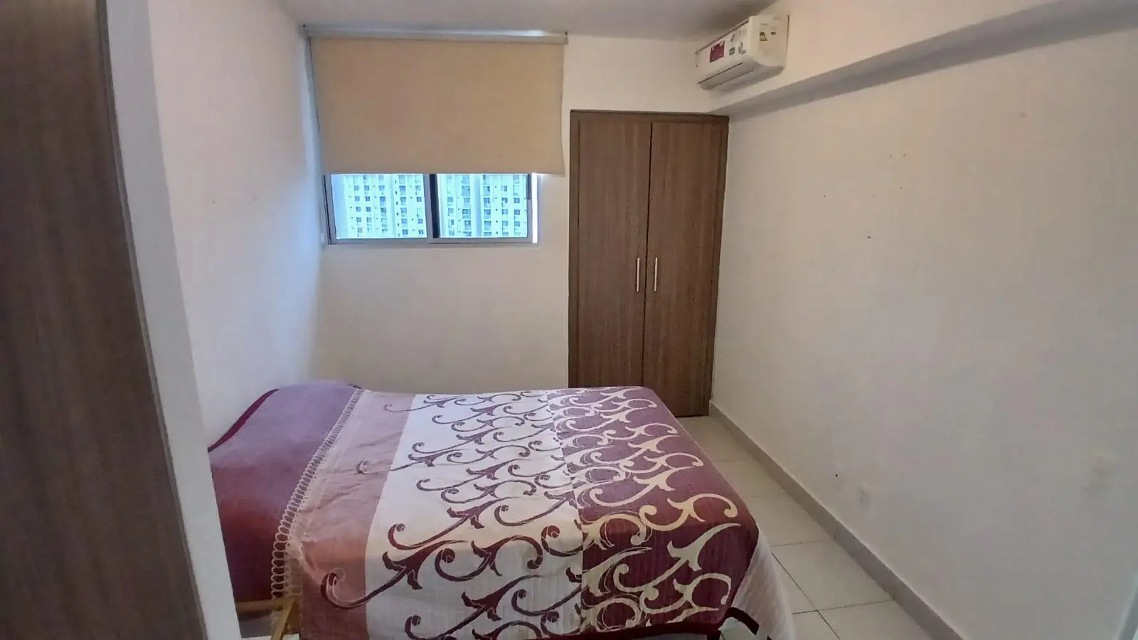 Avenida José Agustin Arango Rio Abajo #6d T100 - Photo 53