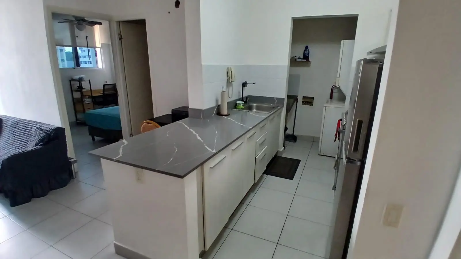 Avenida José Agustin Arango Rio Abajo #6d T100 - Photo 22