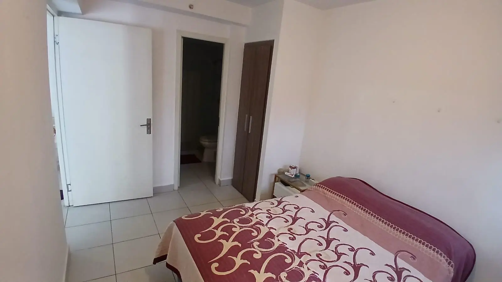 Avenida José Agustin Arango Rio Abajo #6d T100 - Photo 56