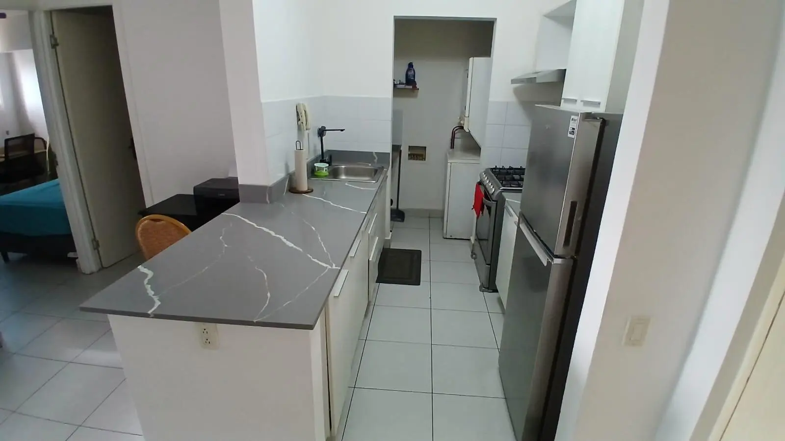 Avenida José Agustin Arango Rio Abajo #6d T100 - Photo 20