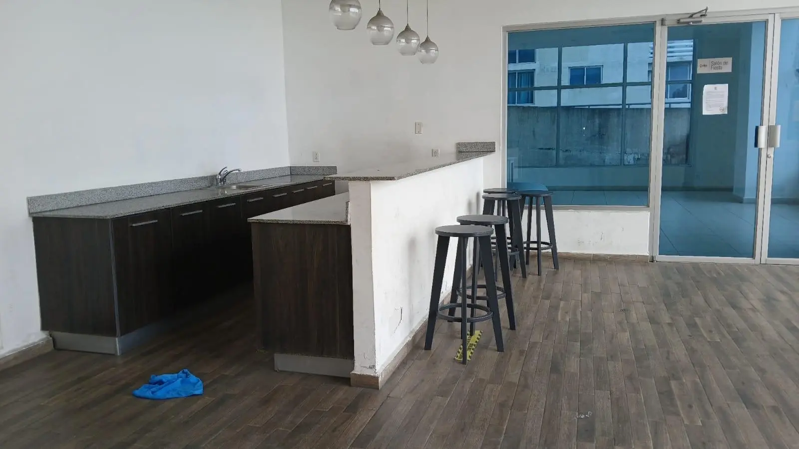 Avenida José Agustin Arango Rio Abajo #6d T100 - Photo 87