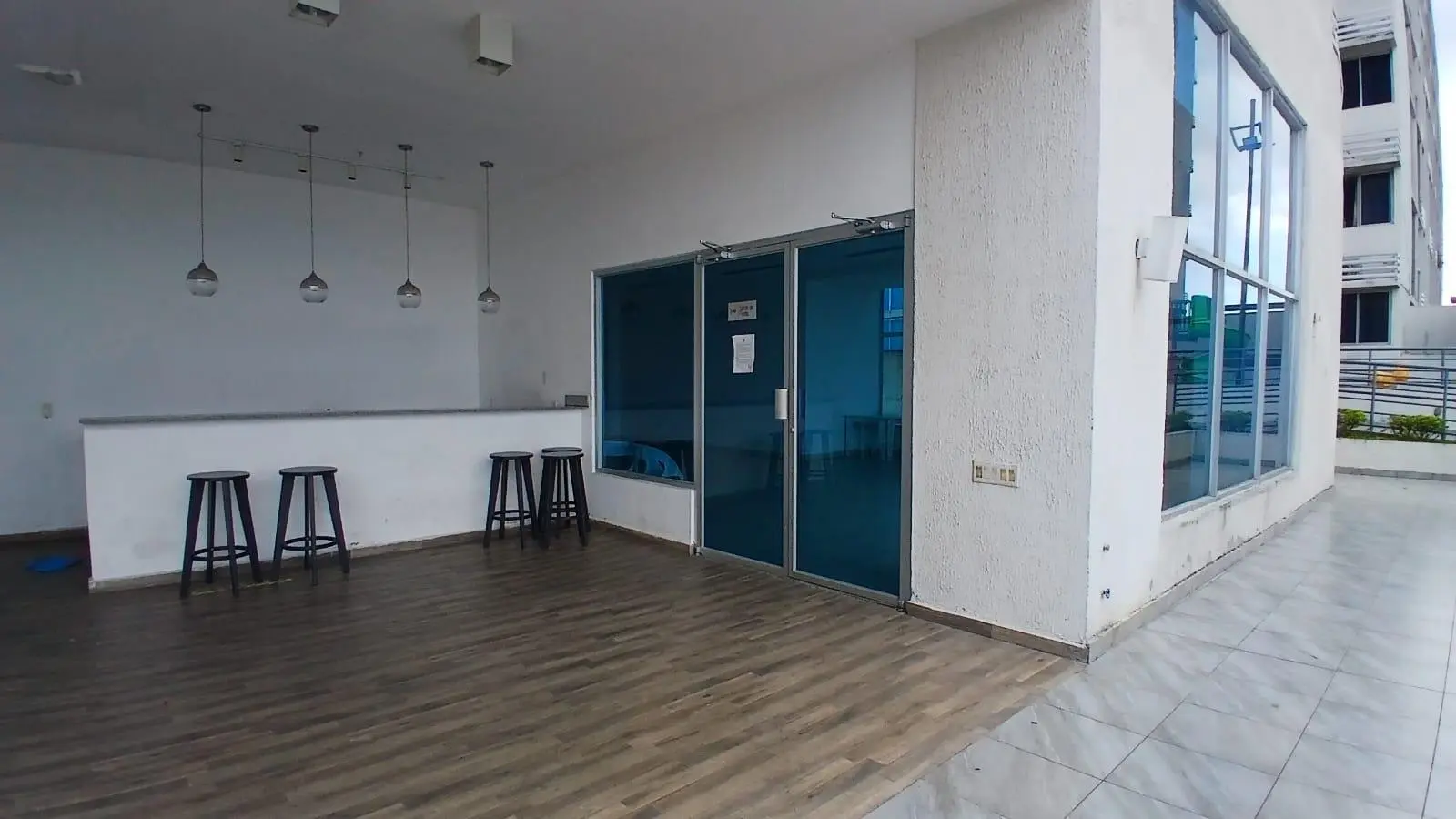 Avenida José Agustin Arango Rio Abajo #6d T100 - Photo 88