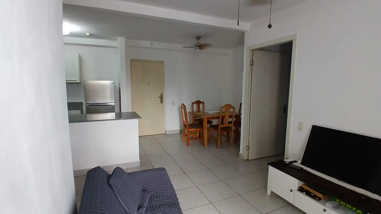 Avenida José Agustin Arango Rio Abajo #6d T100 - Photo 36