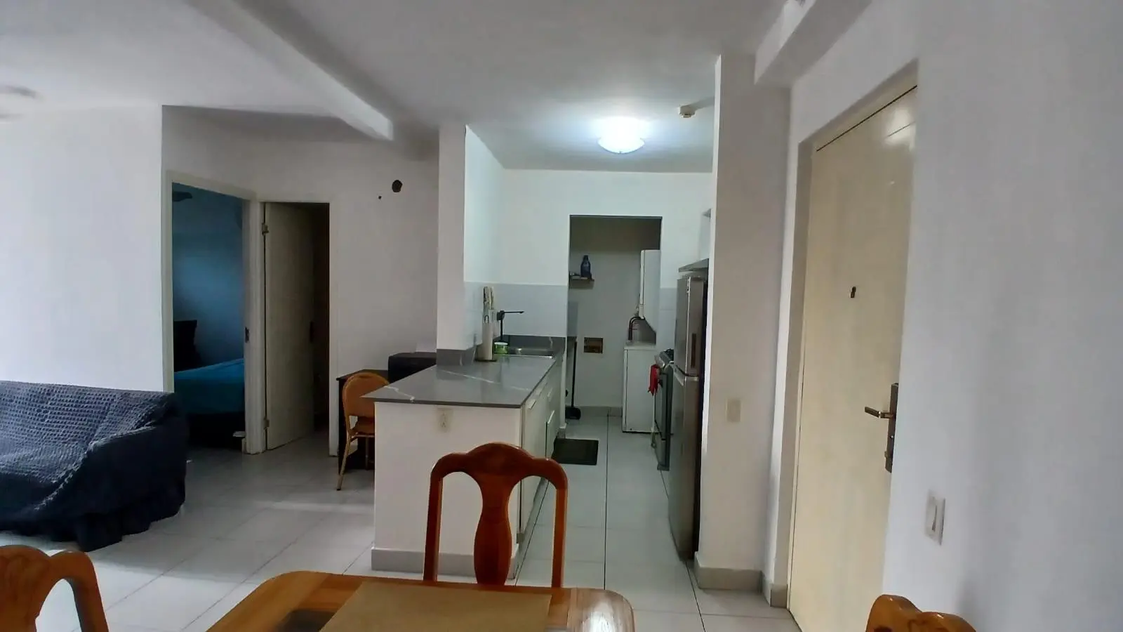 Avenida José Agustin Arango Rio Abajo #6d T100 - Photo 14