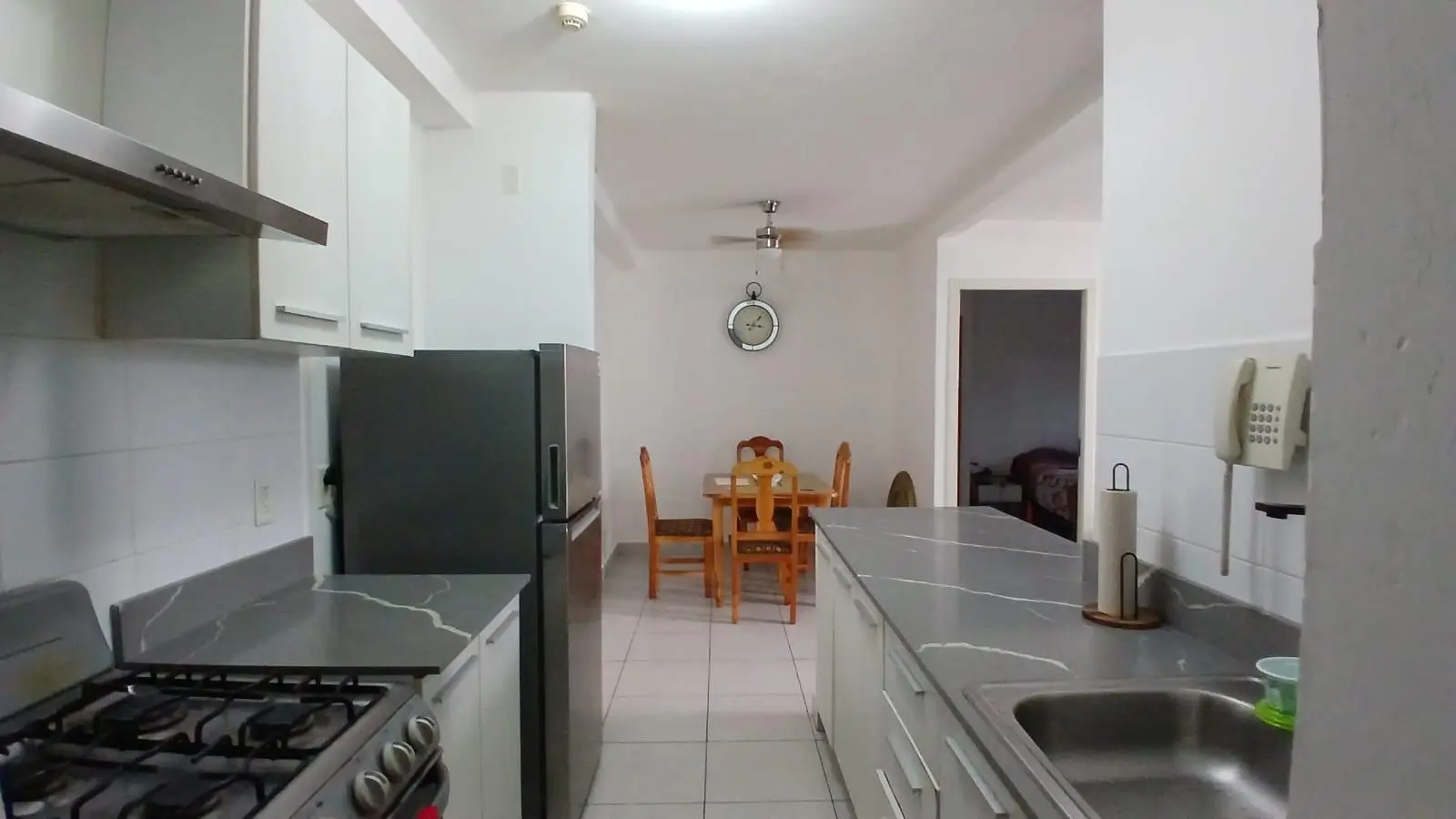 Avenida José Agustin Arango Rio Abajo #6d T100 - Photo 16