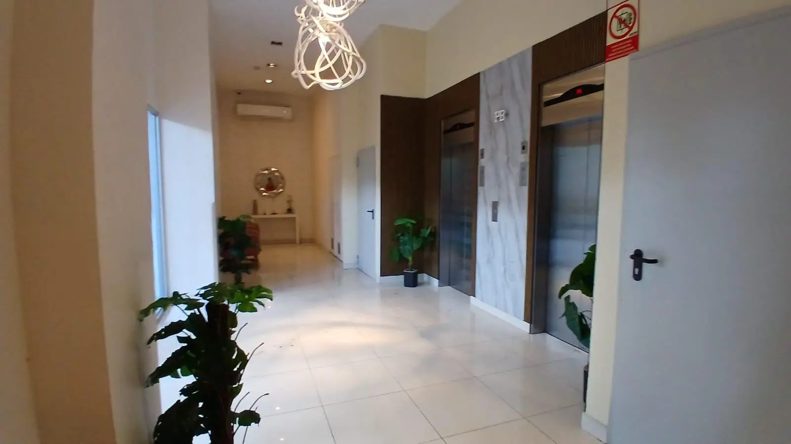 Avenida José Agustin Arango Rio Abajo #6d T100 - Photo 9